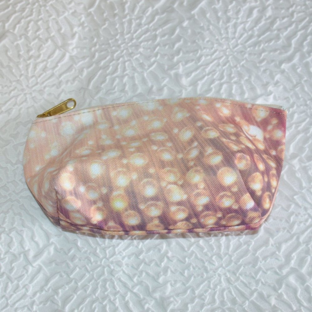 JAMart Photography Carry-all Pouch